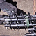 Шнек ШБ-72 L-1500 мм Ш22 фото